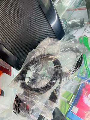 Fairly Priced PS3 Super-Slim- With Colored Controllers