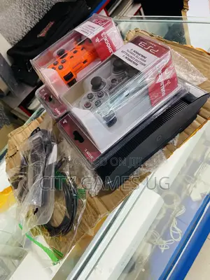 Uk Used Ps3/Sony Ps3- Clean Piece