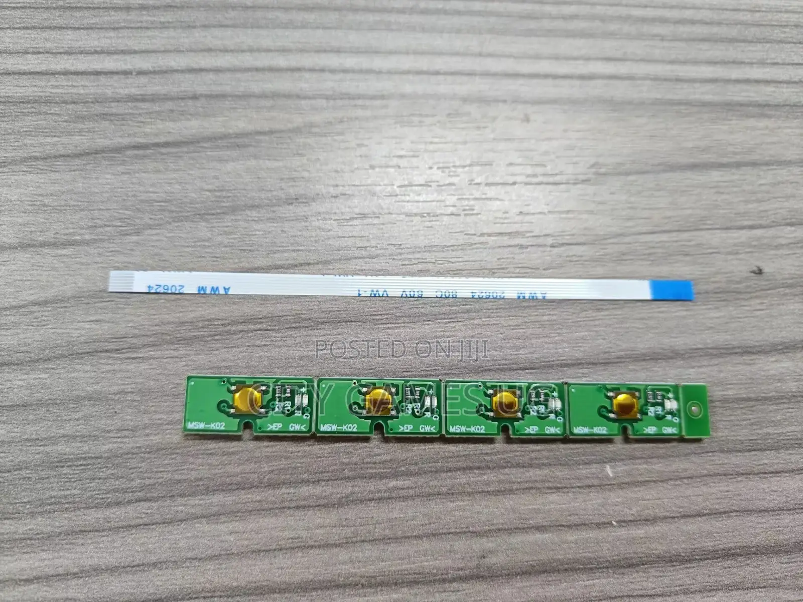Ps3 Superslim on/Off Switch