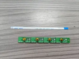 Ps3 Superslim on/Off Switch
