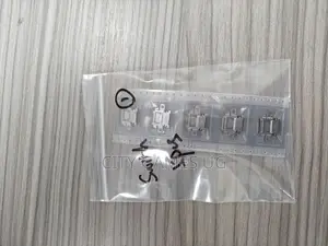 Nintendo Switch Charger/ Charging Ports