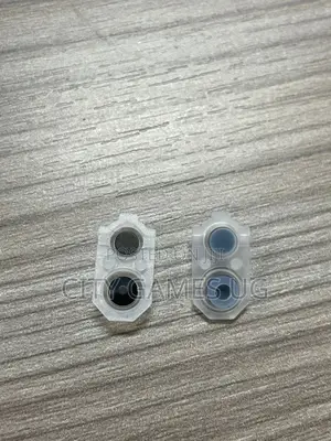 Shoulder Buttons R1R2 for Ps4 Controllers