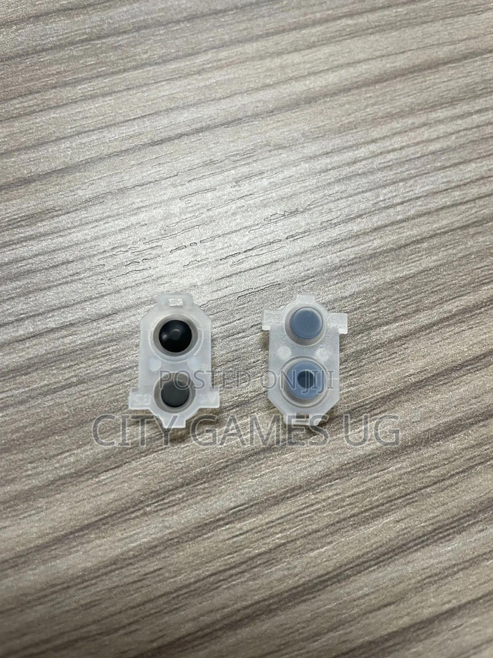 Shoulder Buttons R1R2 for Ps4 Controllers