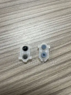 Shoulder Buttons R1R2 for Ps4 Controllers