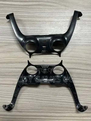 Ps5 Controller Trim/ Decorative Parts
