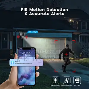 V380 Pro 4mp Wireless Rechargeable Dual Lens 4g Sim Car