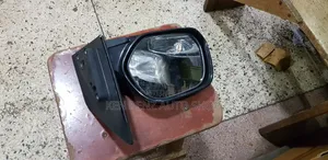 Toyota Ipsum Brand New Sidemirrors
