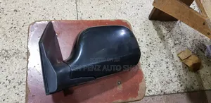 Toyota Ipsum Brand New Sidemirrors