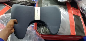 Car Neck Cautions for Comfortable Drive