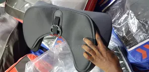 Car Neck Cautions for Comfortable Drive