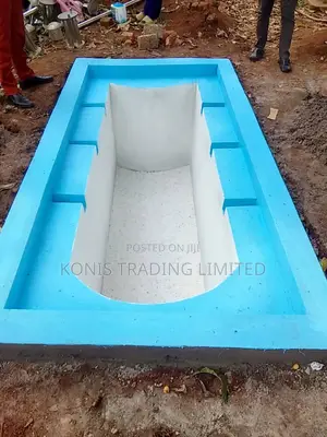 Grave Construction