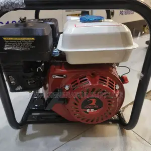 2inch Juqiang Water Pump