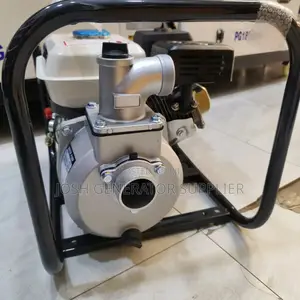 2inch Juqiang Water Pump