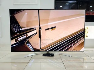 Brand New LG OLED Display 55inches C3 EVO Smart Tv