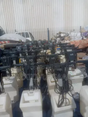 Numatic Floor and Carpet Scrubbing Machines