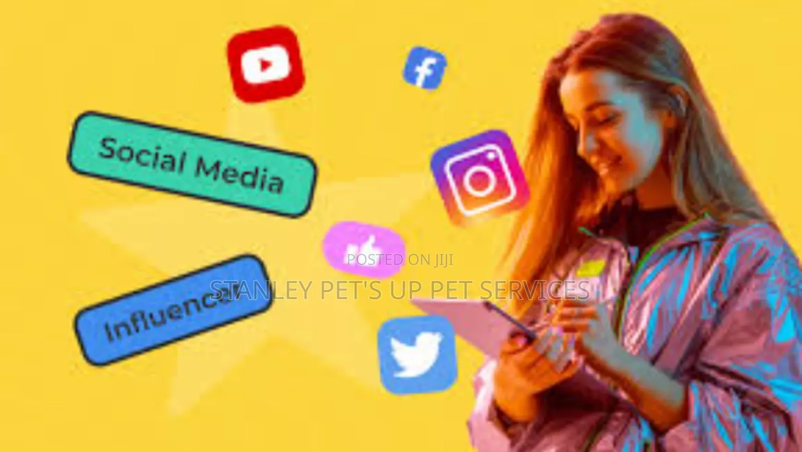 Grow Your Instagram Account Today Get Followers in the USA