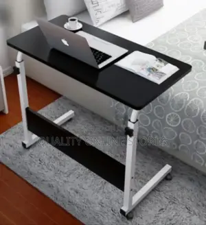 Foldable Wardrobe Table