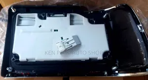 Taillamps for Corolla Limited AE 92