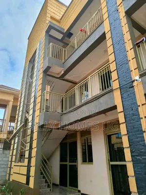 Photo - 1bdrm Apartment in Ssabagabo-Makindye for sale
