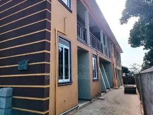 Photo - 1bdrm Apartment in Kira for sale