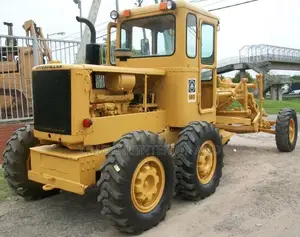 Strategic Excavation and Grading Services