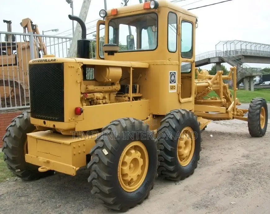 Strategic Excavation and Grading Services