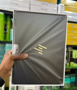 New Laptop HP Spectre X360 16GB Intel Core Ultra 7 SSD 512GB
