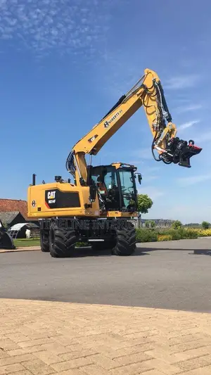 Value-Driven Excavation and Grading Services