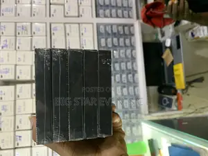 iPhone 12 Pro Screen Replacement