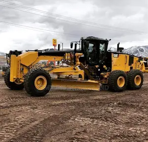 Professional Excavation and Grading Services