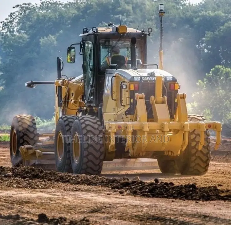 Mastercraft Excavation and Grading Services