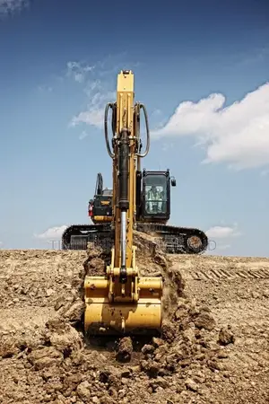 Progressive Excavation and Grading Services