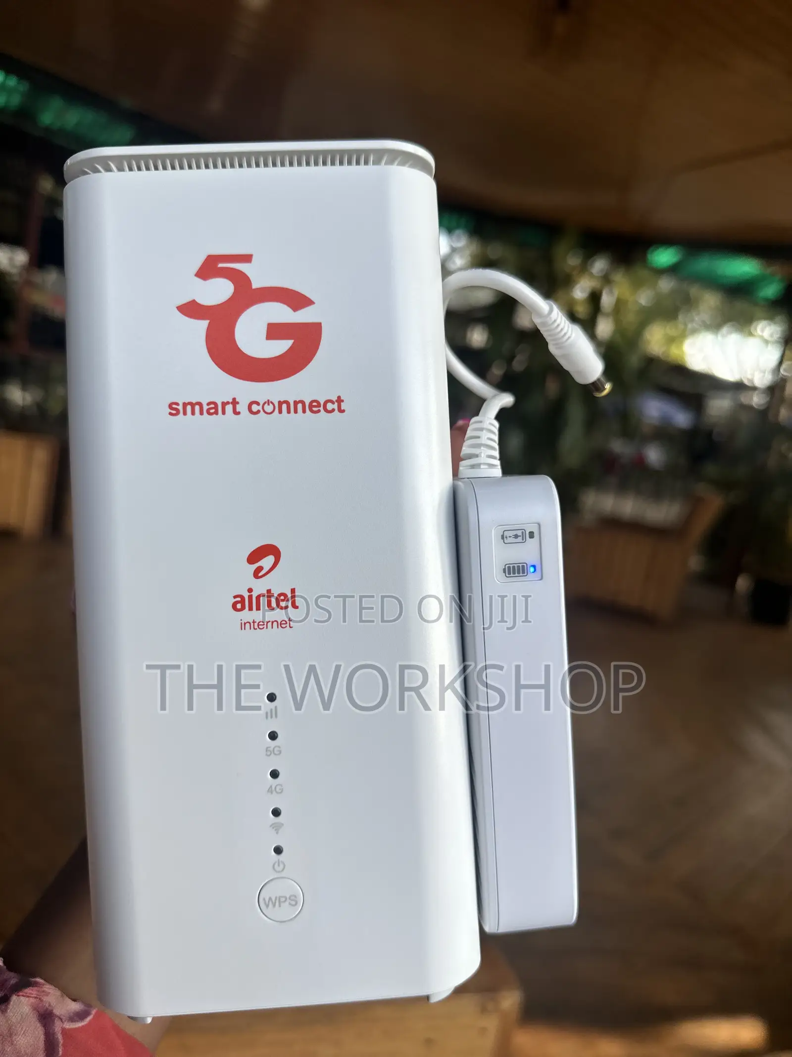 Endless Unlimited Internet (Free Unlimited Internet)