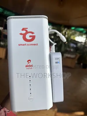 Endless Unlimited Internet (Free Unlimited Internet)
