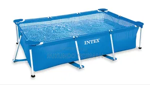 Swimming Pool For Kids