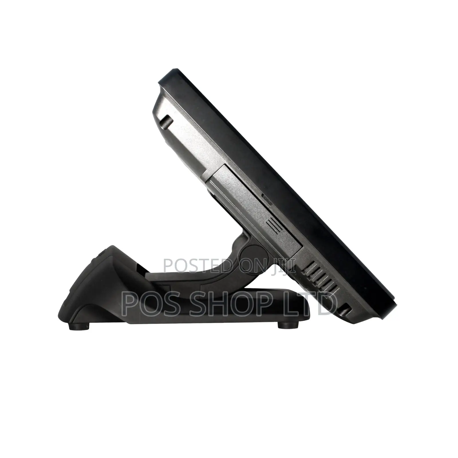 Posiflex Pos Xt-3915-G2 Intel Elkhart Lake Celeron J6412 Aio
