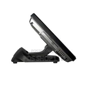 Posiflex Pos Xt-3915-G2 Intel Elkhart Lake Celeron J6412 Aio