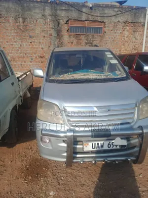 Cars for Hire and Airport Pick Up