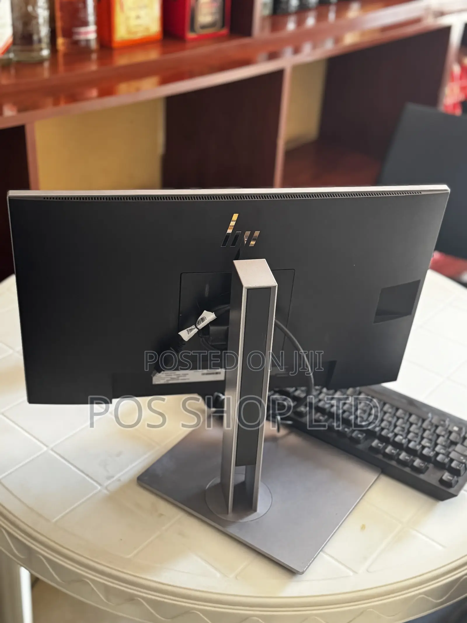 Desktop Computer Dell Optiplex 7050 8GB Intel Core I3 HDD 500GB