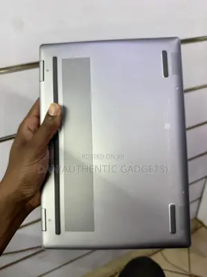 New Laptop HP Envy 14 16GB Intel Core Ultra 7 SSD 1T