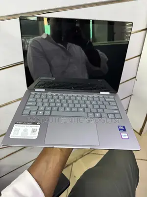 New Laptop HP Envy 14 16GB Intel Core Ultra 7 SSD 1T