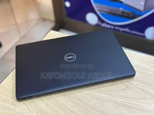 New Laptop Dell Inspiron 15 3593 16GB Intel Core I5 SSD 250GB