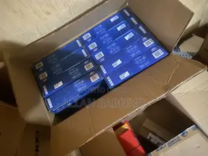 Get Your Dstv Fullkit Decoder Today, Pause,Record.E.T.C