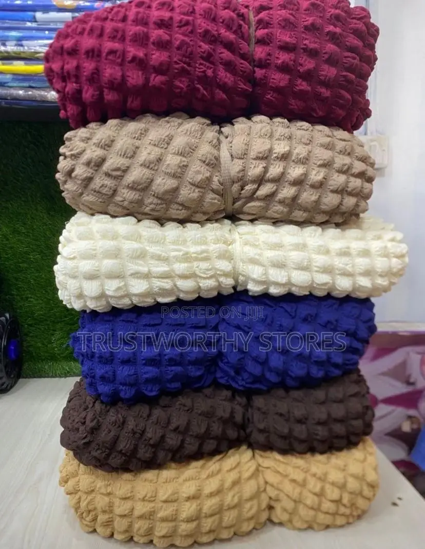 Stretching Sofa Covers