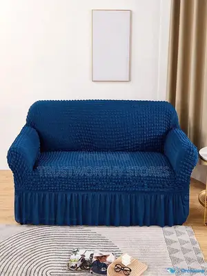 Stretching Sofa Covers