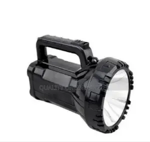 Rechargeable DP Led Light