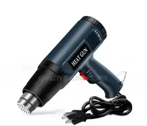 Electric Heat Gun