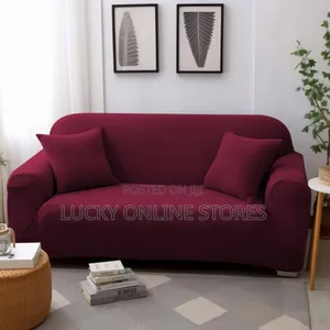 Sofa Covers
