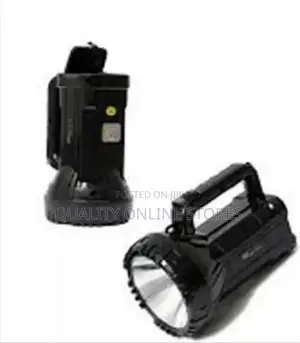 Led DP Light