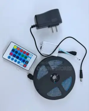 Brand Led Strip Lights